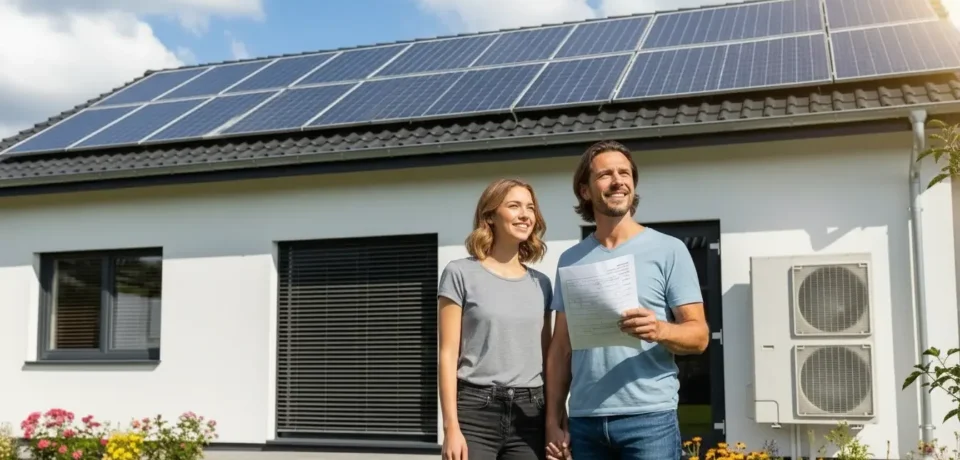 Ulga termomodernizacyjna