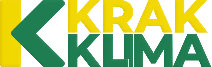 Krak Klima