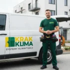 Doradzimy Ci i zamontujemy klimatyzację w Twoim domu (1)