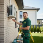 Doradzimy Ci i zamontujemy klimatyzację w Twoim domu (2)