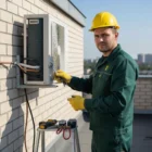 Doradzimy Ci i zamontujemy klimatyzację w Twoim domu (3)