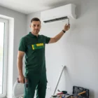 Doradzimy Ci i zamontujemy klimatyzację w Twoim domu (4)