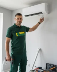 Doradzimy Ci i zamontujemy klimatyzację w Twoim domu (4)