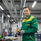 Doradzimy Ci i zamontujemy klimatyzację w Twoim domu (5)