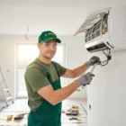 Doradzimy Ci i zamontujemy klimatyzację w Twoim domu (6)