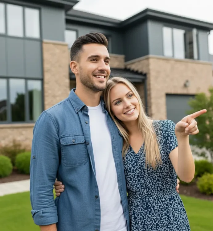 Pozytywne opinie o montażu klimatyzacji w krakowie